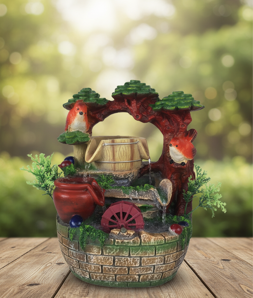 “Why Quality Matters in Home Decor: Choosing the Right Manufacturer”