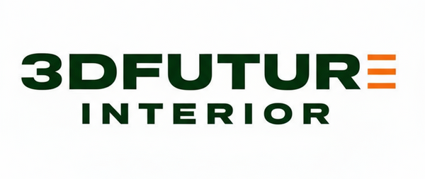 3dfutureinterior