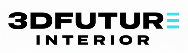 3dfutureinterior 
